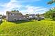439 N Fairfield, Lombard, IL 60148