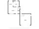 439 N Fairfield, Lombard, IL 60148