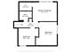 439 N Fairfield, Lombard, IL 60148