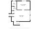 439 N Fairfield, Lombard, IL 60148