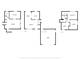 439 N Fairfield, Lombard, IL 60148