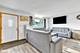 439 N Fairfield, Lombard, IL 60148