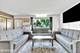 439 N Fairfield, Lombard, IL 60148