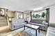 439 N Fairfield, Lombard, IL 60148