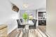 439 N Fairfield, Lombard, IL 60148