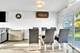 439 N Fairfield, Lombard, IL 60148