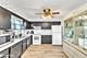 439 N Fairfield, Lombard, IL 60148