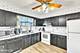 439 N Fairfield, Lombard, IL 60148