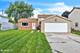 439 N Fairfield, Lombard, IL 60148