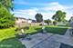 439 N Fairfield, Lombard, IL 60148