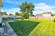 439 N Fairfield, Lombard, IL 60148