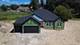 26410 Bluebell, Channahon, IL 60410