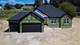 26410 Bluebell, Channahon, IL 60410
