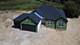 26410 Bluebell, Channahon, IL 60410