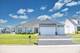 26410 Bluebell, Channahon, IL 60410