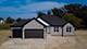 26410 Bluebell, Channahon, IL 60410