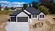26410 Bluebell, Channahon, IL 60410