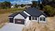 26410 Bluebell, Channahon, IL 60410