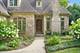 210 W Hickory, Hinsdale, IL 60521