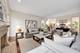 210 W Hickory, Hinsdale, IL 60521