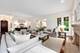 210 W Hickory, Hinsdale, IL 60521