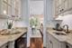 210 W Hickory, Hinsdale, IL 60521