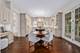 210 W Hickory, Hinsdale, IL 60521