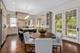 210 W Hickory, Hinsdale, IL 60521