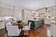 210 W Hickory, Hinsdale, IL 60521