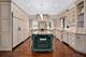 210 W Hickory, Hinsdale, IL 60521