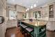 210 W Hickory, Hinsdale, IL 60521