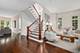 210 W Hickory, Hinsdale, IL 60521