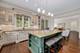 210 W Hickory, Hinsdale, IL 60521