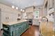 210 W Hickory, Hinsdale, IL 60521