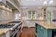 210 W Hickory, Hinsdale, IL 60521