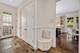 210 W Hickory, Hinsdale, IL 60521