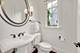 210 W Hickory, Hinsdale, IL 60521
