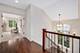 210 W Hickory, Hinsdale, IL 60521