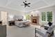 210 W Hickory, Hinsdale, IL 60521