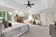 210 W Hickory, Hinsdale, IL 60521