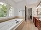 210 W Hickory, Hinsdale, IL 60521