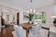210 W Hickory, Hinsdale, IL 60521