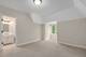 210 W Hickory, Hinsdale, IL 60521