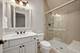 210 W Hickory, Hinsdale, IL 60521