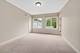 210 W Hickory, Hinsdale, IL 60521