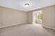 210 W Hickory, Hinsdale, IL 60521