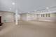 210 W Hickory, Hinsdale, IL 60521