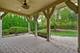 210 W Hickory, Hinsdale, IL 60521