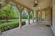 210 W Hickory, Hinsdale, IL 60521