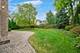 210 W Hickory, Hinsdale, IL 60521